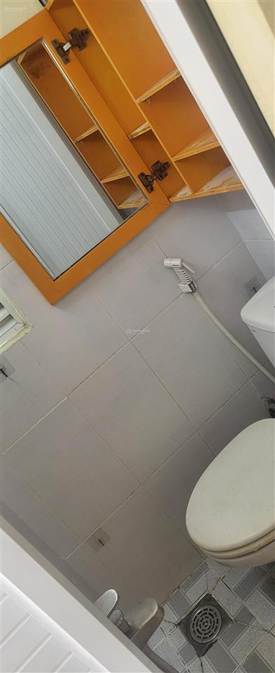 Phòng có gác, cửa sổ lớn, an toàn pccc, nhiều tiện ích, lê lai p. hạnh thông (p3 gò vấp cũ) tphcm