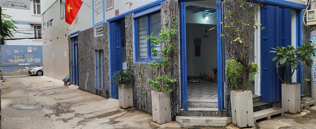 Phòng 1 người, mặt đường, tủ lạnh, an toàn pccc, tiện ích, lê lai p.hạnh thông (p3 gò vấp cũ) tphcm
