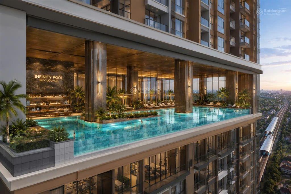 Bán ch 75m2, 2pn, 2wc tại khải hoàn imperial, 4,2 tỷ, bình dương