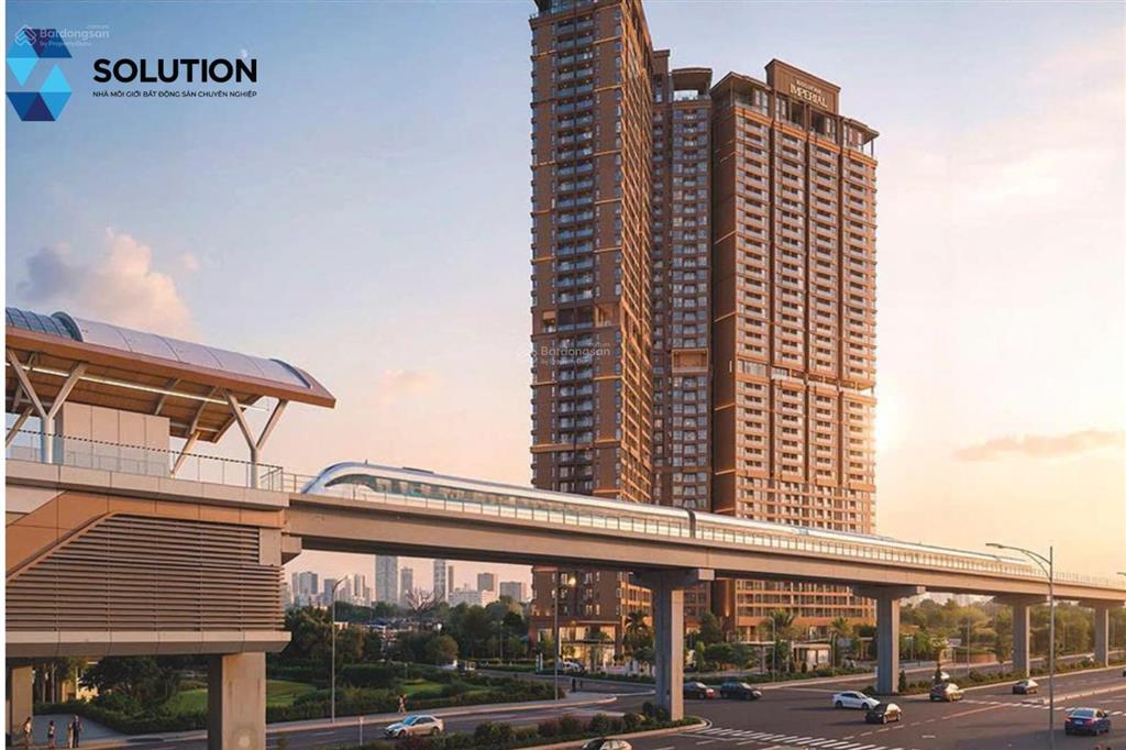 Bán ch 75m2, 2pn, 2wc tại khải hoàn imperial, 4,2 tỷ, bình dương