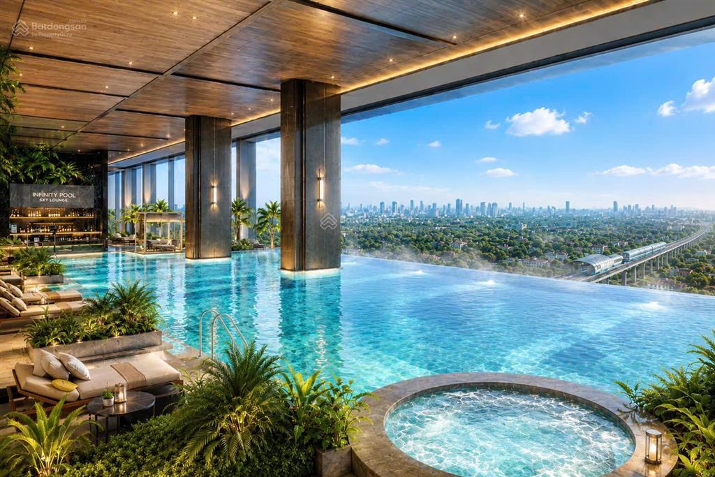 Bán ch 75m2, 2pn, 2wc tại khải hoàn imperial, 4,2 tỷ, bình dương
