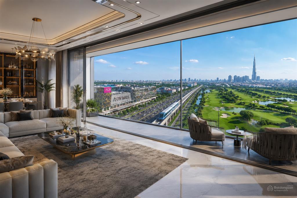 Bán ch 75m2, 2pn, 2wc tại khải hoàn imperial, 4,2 tỷ, bình dương