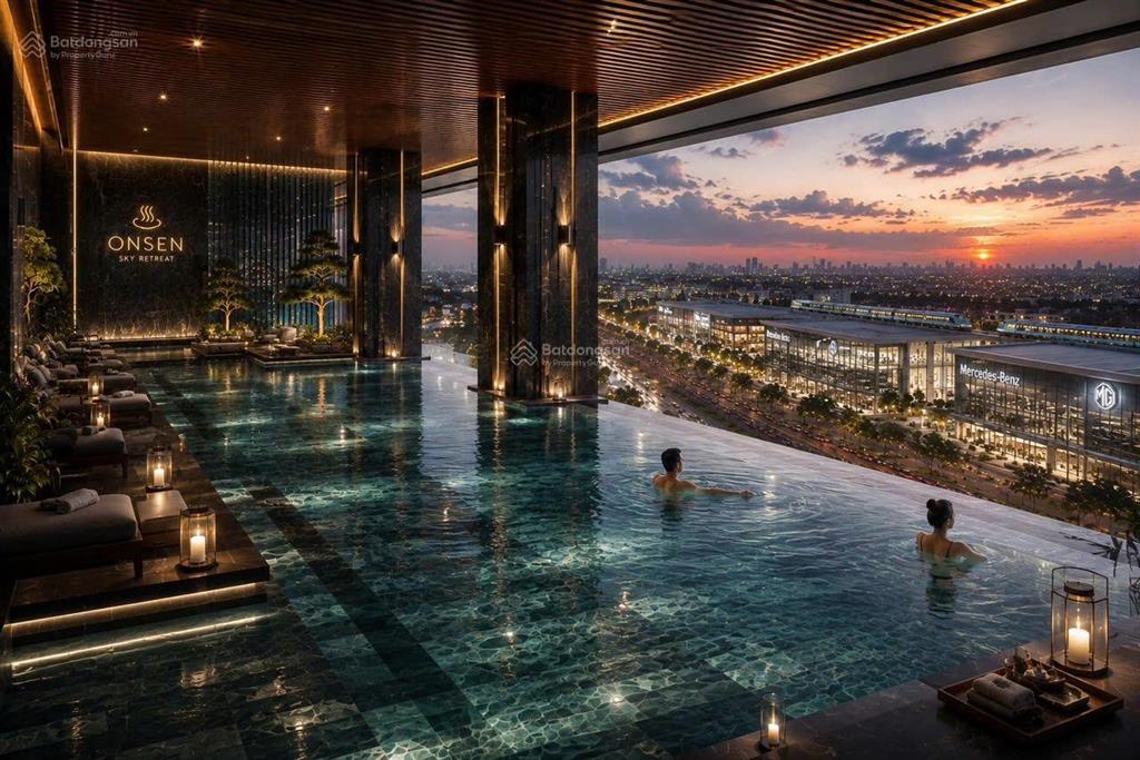 Giỏ hàng đặc biệt studio  office tel căn hộ khải hoàn imperial giá chỉ từ 2 tỷ