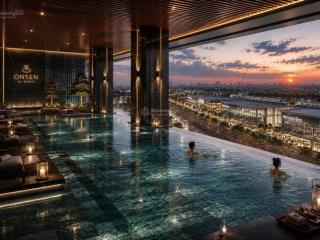 Giỏ hàng đặc biệt studio  office tel căn hộ khải hoàn imperial giá chỉ từ 2 tỷ