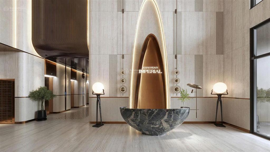 Giỏ hàng đặc biệt studio  office tel căn hộ khải hoàn imperial giá chỉ từ 2 tỷ