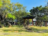 Gđ xuất ngoại bán rẻ căn bt nam phú villas trần trọng cung q7, dt 12x24m (288m2), shr, giá 35 tỷ