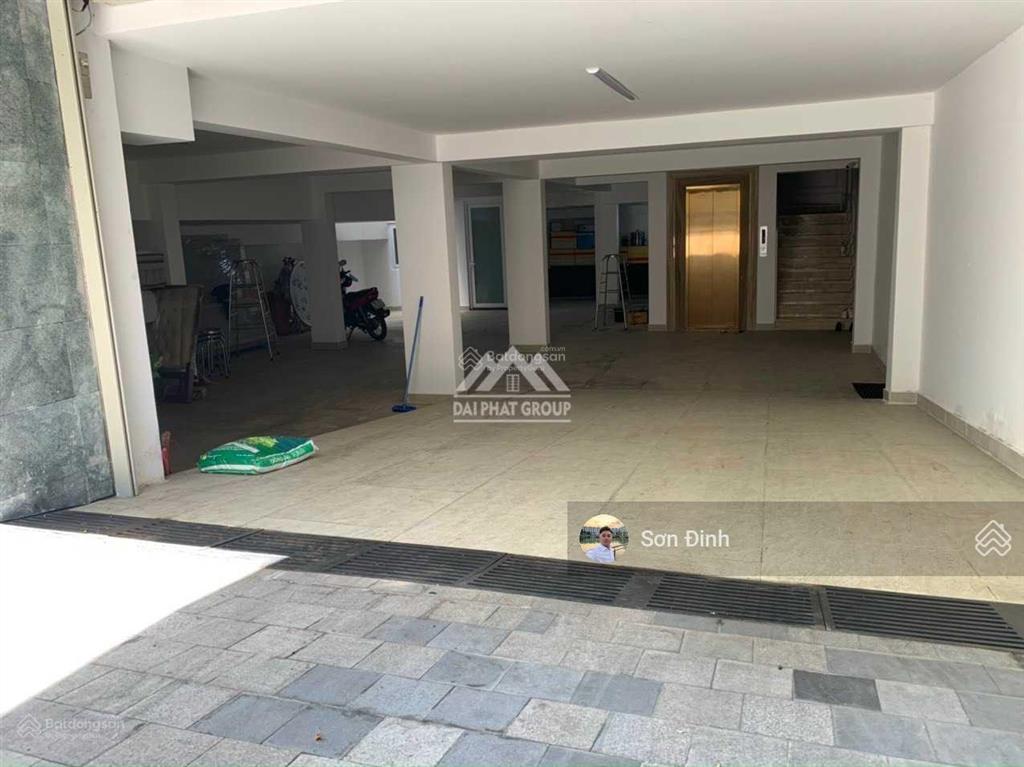 Cần bán biệt thự cityland  nguyễn thị thập, q7 tổng diện tích 650m2 có hầm, khu compound giá tốt