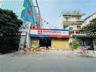 Bán nhanh lô đất mặt tiền kdc nam long phú thuận 255m2 giá 25 tỷ sổ riêng,  0901 424 *** mr. sơn