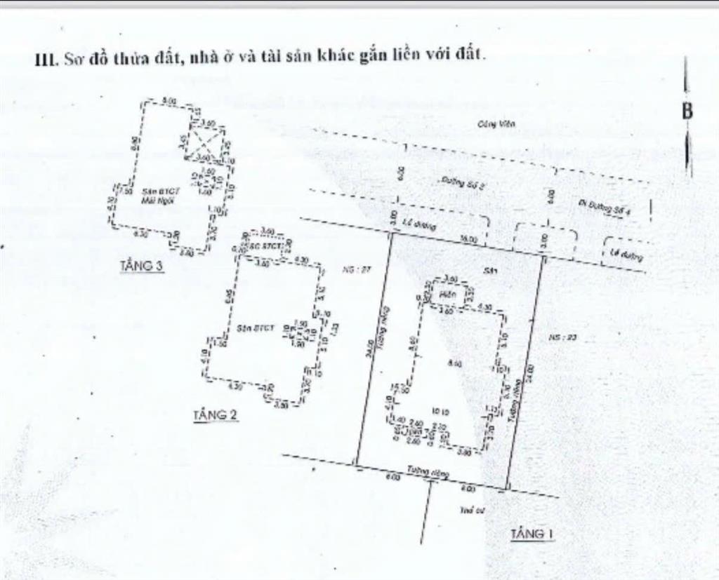 Chủ bán gấp villas nam phú quận 7, full nt sang trọng, 16x24m, giá 65 tỷ(tl),  0901 424 *** mr.sơn