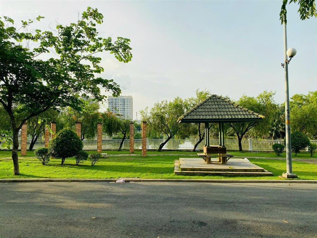 Chủ bán gấp villas nam phú quận 7, full nt sang trọng, 16x24m, giá 65 tỷ(tl),  0901 424 *** mr.sơn