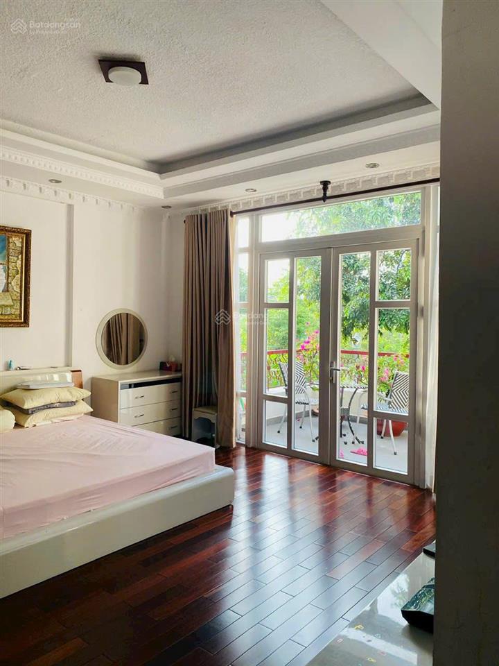 Chủ bán gấp villas nam phú quận 7, full nt sang trọng, 16x24m, giá 65 tỷ(tl),  0901 424 *** mr.sơn