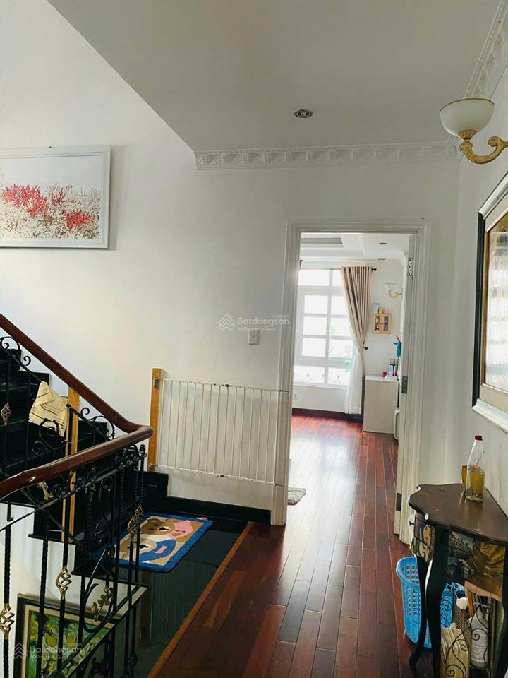 Chủ bán gấp villas nam phú quận 7, full nt sang trọng, 16x24m, giá 65 tỷ(tl),  0901 424 *** mr.sơn