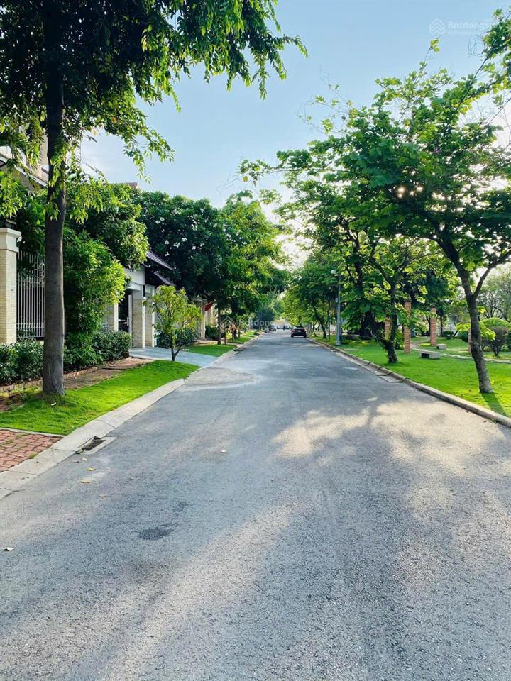 Chủ bán gấp villas nam phú quận 7, full nt sang trọng, 16x24m, giá 65 tỷ(tl),  0901 424 *** mr.sơn