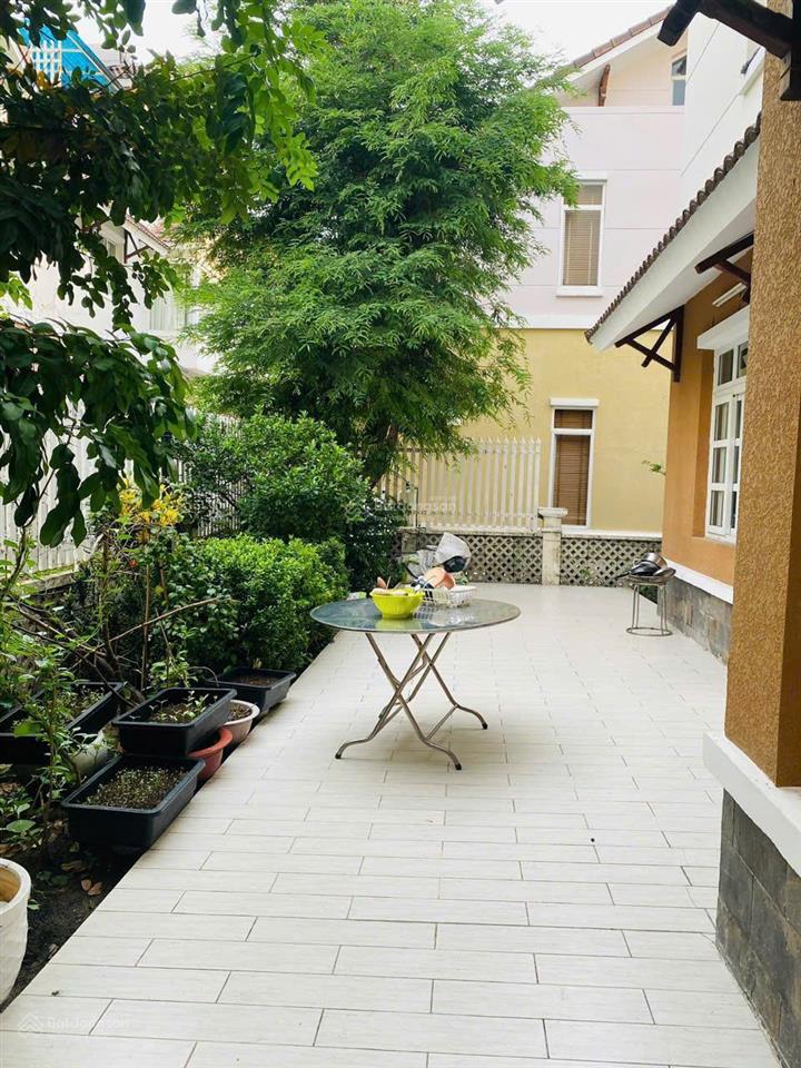 Chủ bán gấp villas nam phú quận 7, full nt sang trọng, 16x24m, giá 65 tỷ(tl),  0901 424 *** mr.sơn