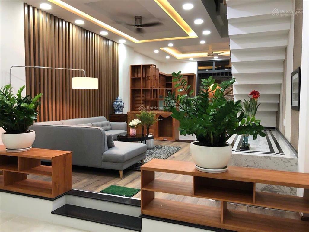 Nhà bán tại kdc jamona city đào trí, q.7, view công viên, 85m2 giá 13.9 tỷ,  0901 424 *** mr.sơn