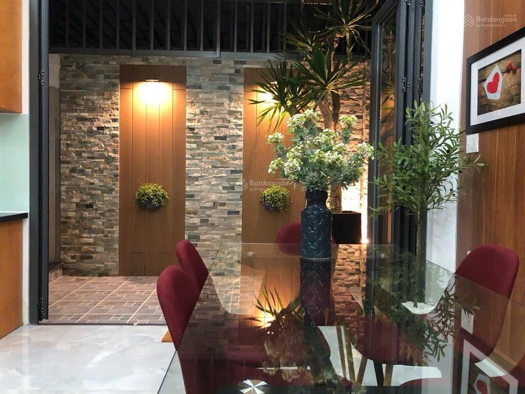 Nhà bán tại kdc jamona city đào trí, q.7, view công viên, 85m2 giá 13.9 tỷ,  0901 424 *** mr.sơn