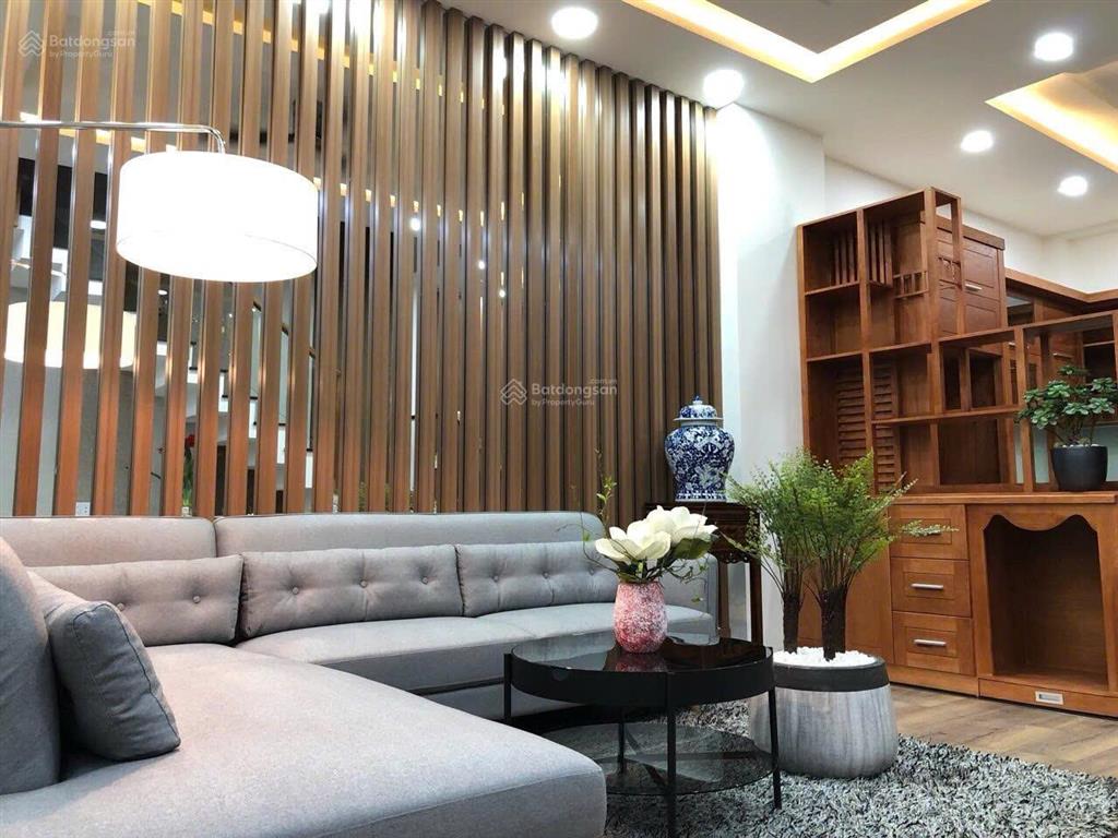 Nhà bán tại kdc jamona city đào trí, q.7, view công viên, 85m2 giá 13.9 tỷ,  0901 424 *** mr.sơn