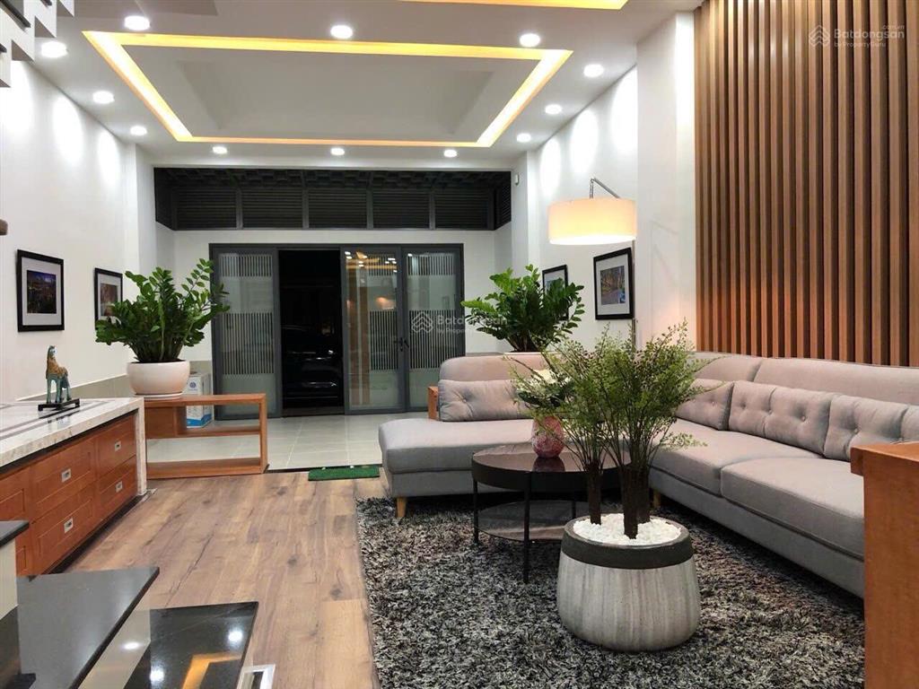 Nhà bán tại kdc jamona city đào trí, q.7, view công viên, 85m2 giá 13.9 tỷ,  0901 424 *** mr.sơn