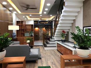 Nhà bán tại kdc jamona city đào trí, q.7, view công viên, 85m2 giá 13.9 tỷ,  0901 424 *** mr.sơn