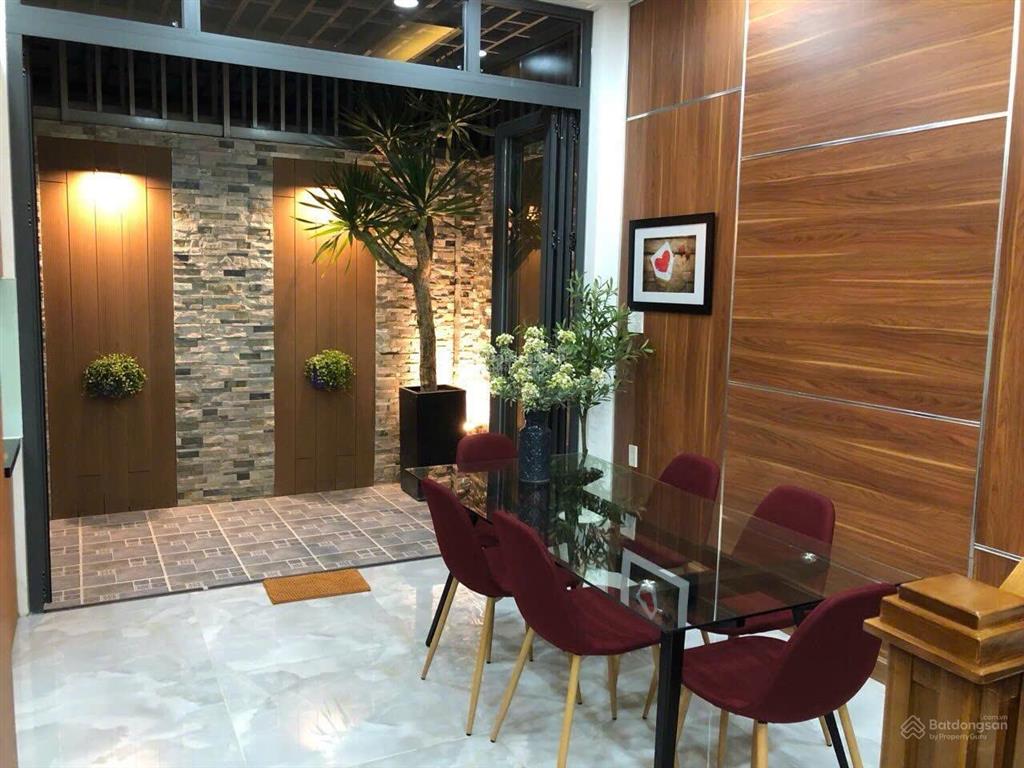 Nhà bán tại kdc jamona city đào trí, q.7, view công viên, 85m2 giá 13.9 tỷ,  0901 424 *** mr.sơn