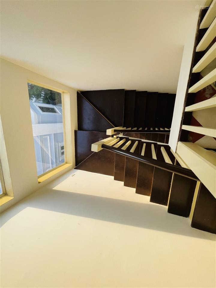 Bán biệt thự kdc tấn trường mt đường số 1, q. 7, 12x20m giá 29 tỷ, giá tốt đầu tư, 0901 424 ***