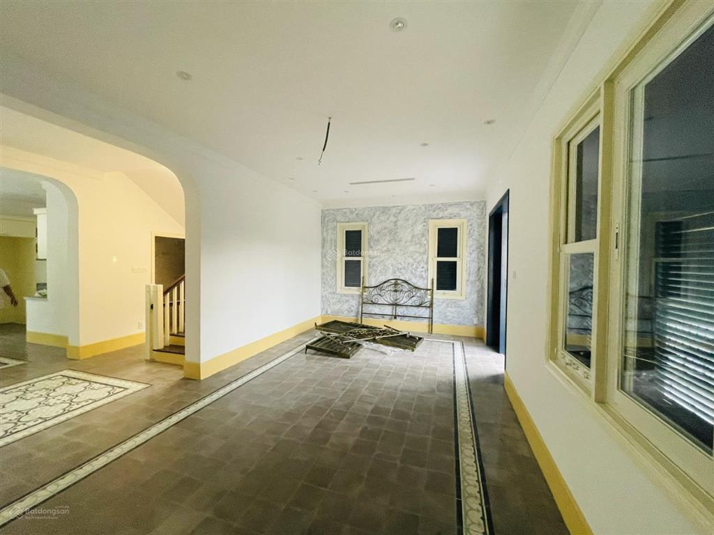 Bán biệt thự kdc tấn trường mt đường số 1, q. 7, 12x20m giá 29 tỷ, giá tốt đầu tư, 0901 424 ***
