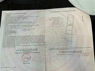 Bán nhà phố mt đường số 16  kdc him lam, tân hưng q7, 5x20m giá 28 tỷ(tl), sổ hồng,  0901 424 ***