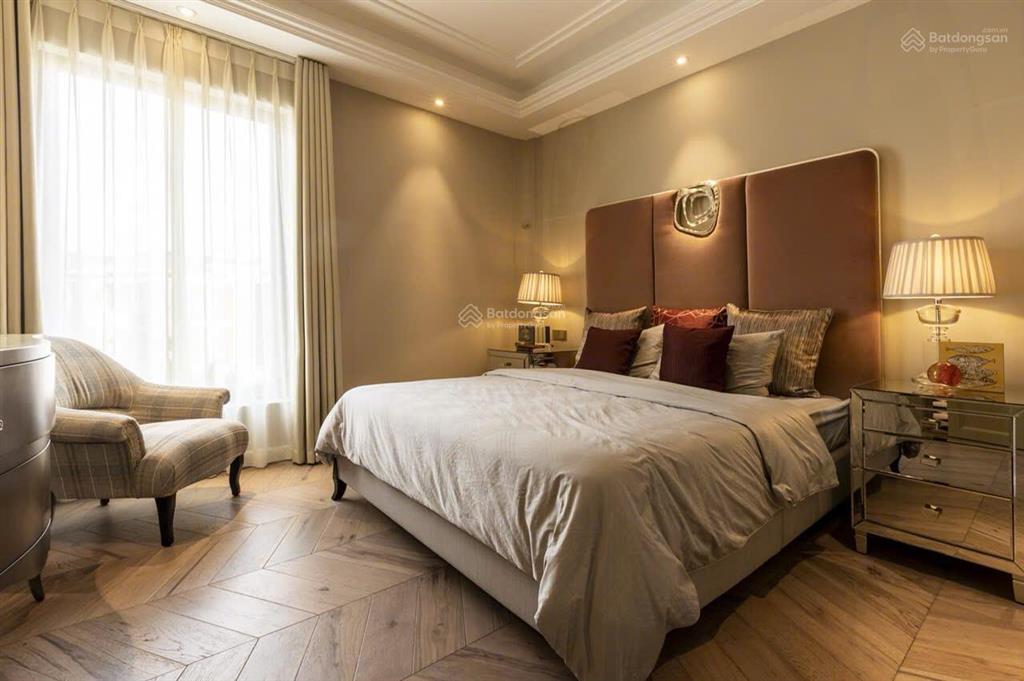 Chính chủ bán gấp nhà liền kề tại kdc lavila kiến á, 6x17,6m, cạnh sông, giá 13.9 tỷ,  0901 424 ***