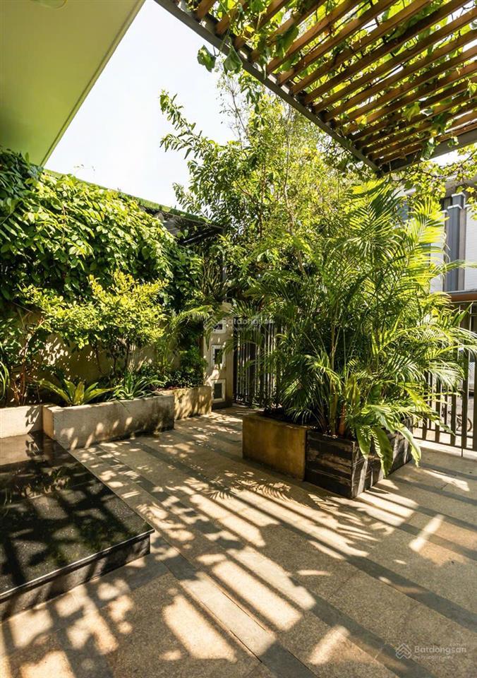 Chính chủ bán gấp nhà liền kề tại kdc lavila kiến á, 6x17,6m, cạnh sông, giá 13.9 tỷ,  0901 424 ***