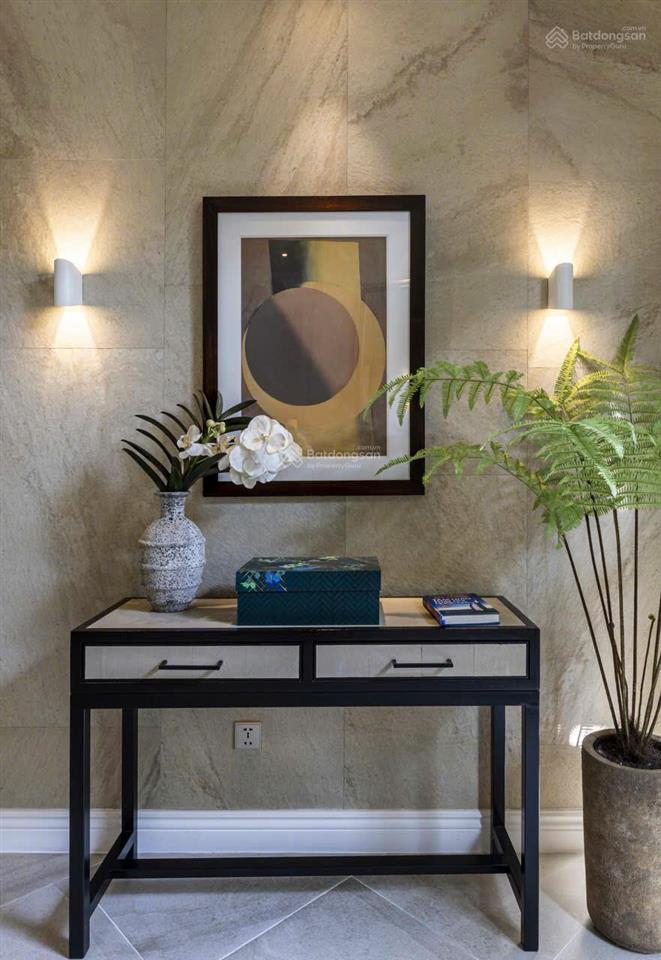 Chính chủ bán gấp nhà liền kề tại kdc lavila kiến á, 6x17,6m, cạnh sông, giá 13.9 tỷ,  0901 424 ***