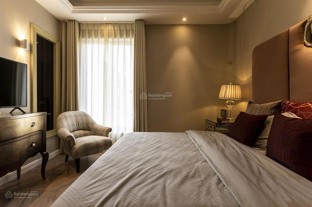 Chính chủ bán gấp nhà liền kề tại kdc lavila kiến á, 6x17,6m, cạnh sông, giá 13.9 tỷ,  0901 424 ***