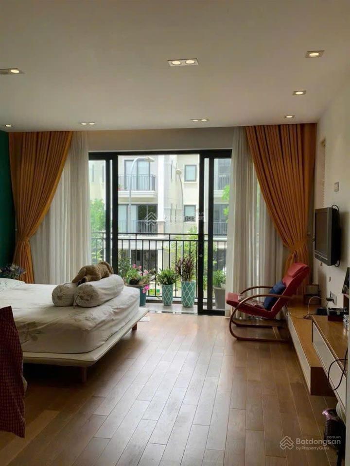Bán nhà phố kdc nice south đường số 7 nhà bè, full nt, 7x17.5m giá 17.8tỷ, mr. sơn 0901 424 *** (tl)