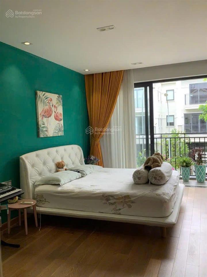 Bán nhà phố kdc nice south đường số 7 nhà bè, full nt, 7x17.5m giá 17.8tỷ, mr. sơn 0901 424 *** (tl)