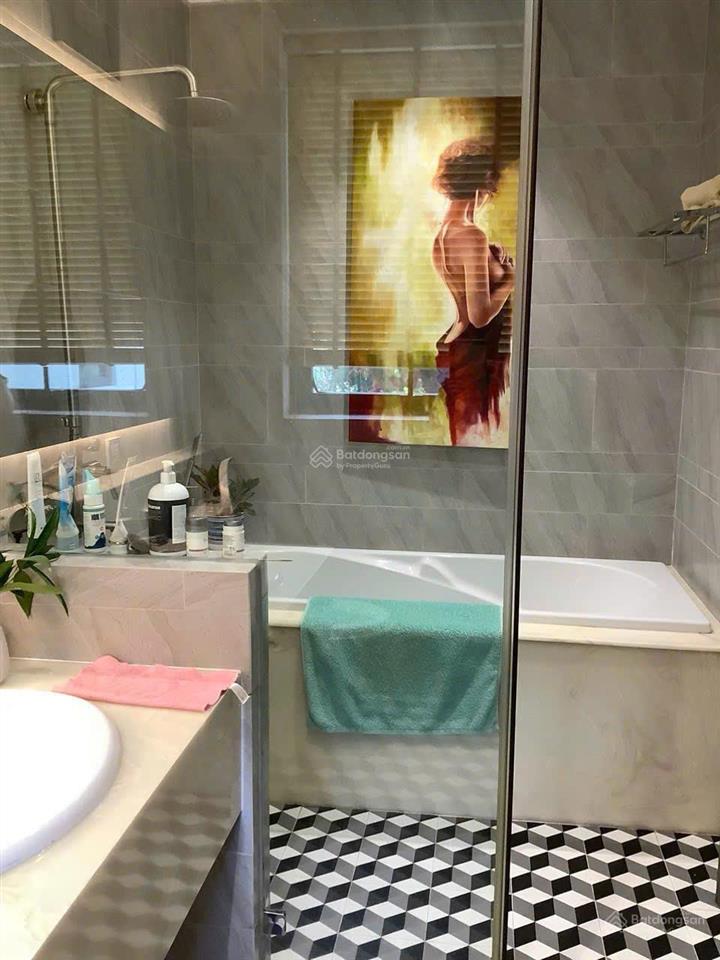 Bán nhà phố kdc nice south đường số 7 nhà bè, full nt, 7x17.5m giá 17.8tỷ, mr. sơn 0901 424 *** (tl)