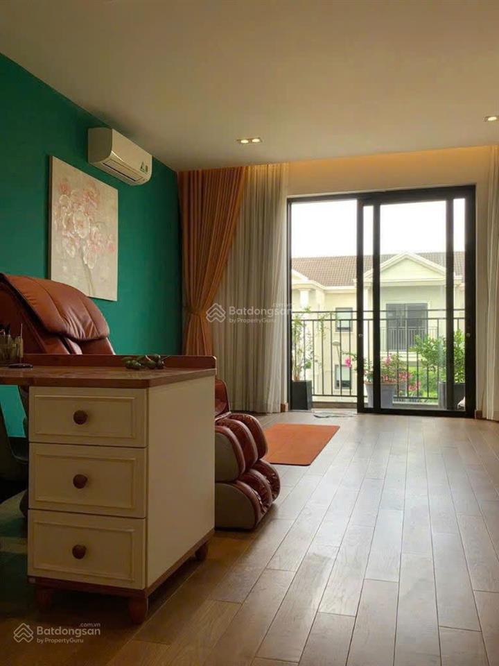 Bán nhà phố kdc nice south đường số 7 nhà bè, full nt, 7x17.5m giá 17.8tỷ, mr. sơn 0901 424 *** (tl)