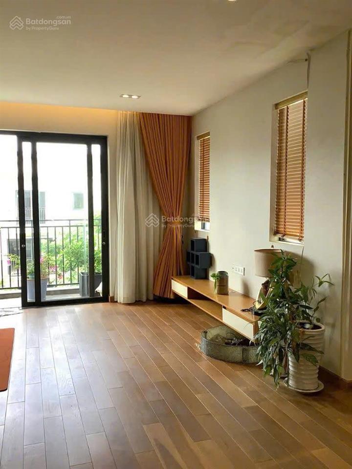 Bán nhà phố kdc nice south đường số 7 nhà bè, full nt, 7x17.5m giá 17.8tỷ, mr. sơn 0901 424 *** (tl)