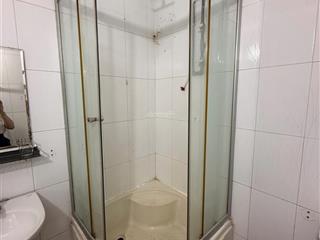 Cho thuê căn hộ 2pn trung tâm quận 4 (đường tân vĩnh)