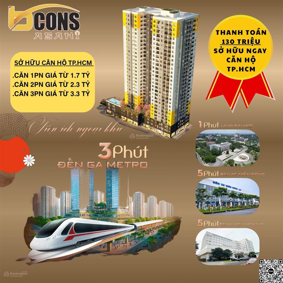 Ngộp ngân hàng cần cắt lỗ giá hợp đồng căn 2pn tầng đẹp chỉ 2.4 tỷ