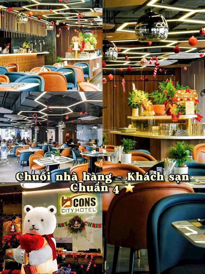 Hot! tặng ngay 2 chỉ vàng khi chọn căn thành công  30 suất ân hạn gốc lãi lên đến 7 năm