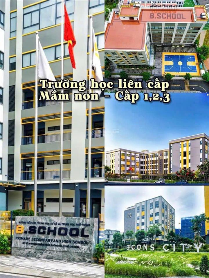 Hot! tặng ngay 2 chỉ vàng khi chọn căn thành công  30 suất ân hạn gốc lãi lên đến 7 năm