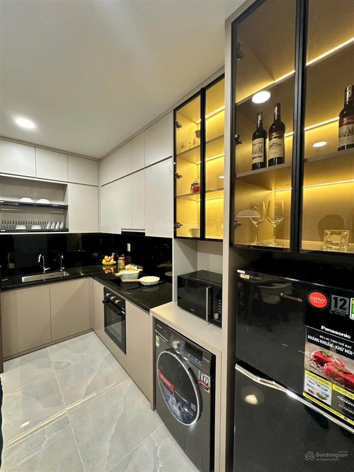Hot! tặng ngay 2 chỉ vàng khi chọn căn thành công  30 suất ân hạn gốc lãi lên đến 7 năm