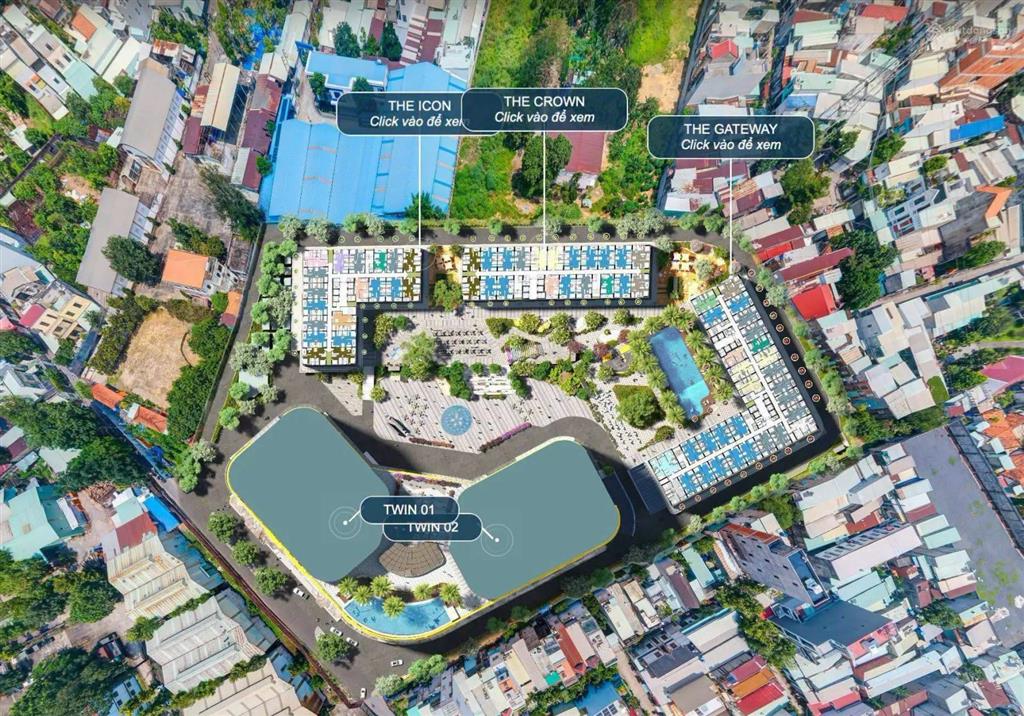 70 suất ưu đãi miễn phí 02 năm phí quản lýchiết khấu 2 chỉ vàng sjc ân hạn gốc lãi lên đến 7 năm