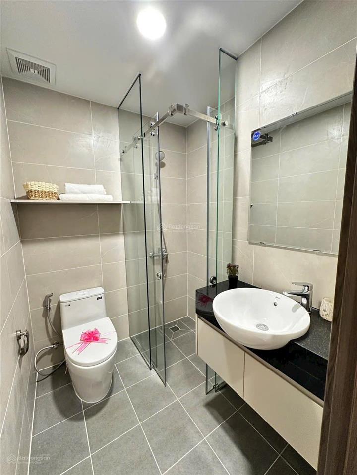 70 suất ưu đãi miễn phí 02 năm phí quản lýchiết khấu 2 chỉ vàng sjc ân hạn gốc lãi lên đến 7 năm