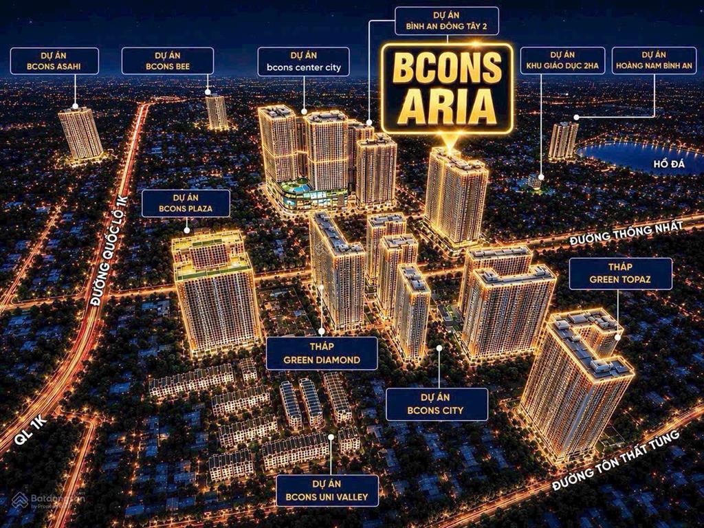 Hot!! căn hộ view hồ bơi cực chill, thanh toán 130tr sở hữu ngay. ân hạn gốc lãi 6.9% trong 4 năm