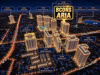 Hot!! căn hộ view hồ bơi cực chill, thanh toán 130tr sở hữu ngay. ân hạn gốc lãi 6.9% trong 4 năm
