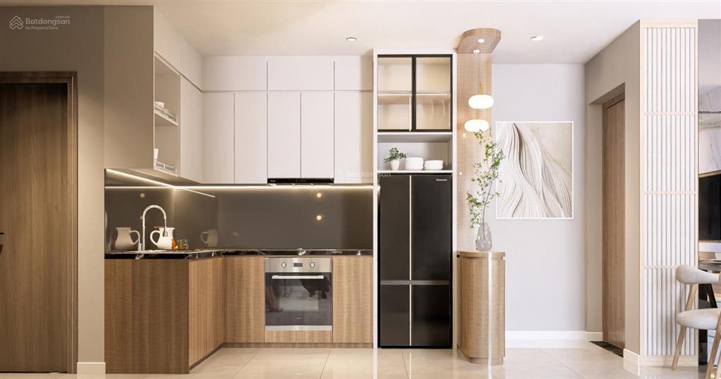 Hot!! căn hộ view hồ bơi cực chill, thanh toán 130tr sở hữu ngay. ân hạn gốc lãi 6.9% trong 4 năm