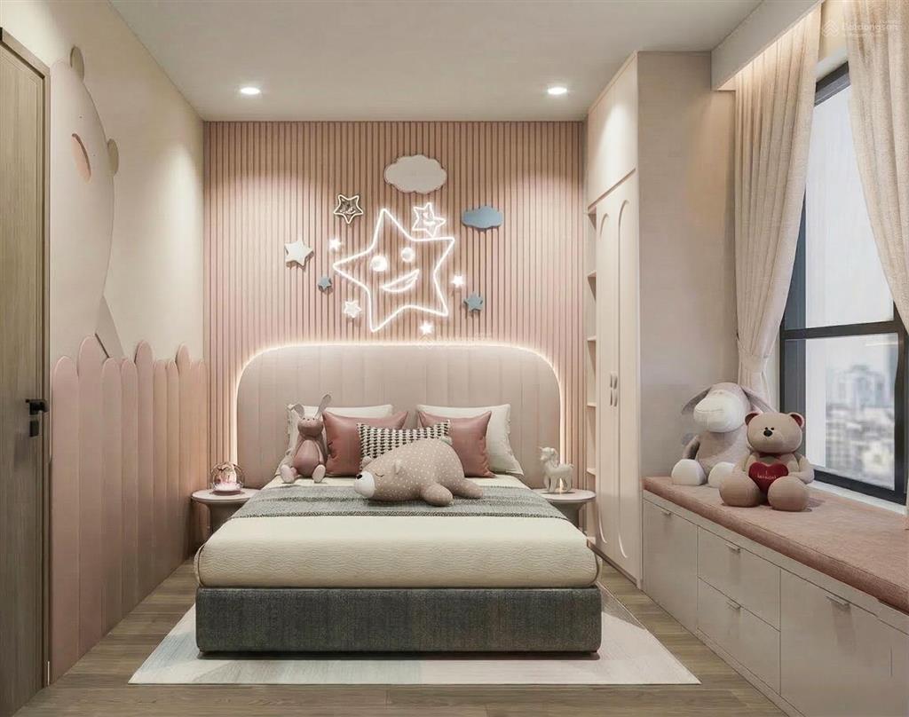 Hot!! căn hộ view hồ bơi cực chill, thanh toán 130tr sở hữu ngay. ân hạn gốc lãi 6.9% trong 4 năm