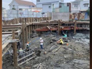 Nhận thông tin tư vấn căn hộ q8tphcm. tư vấn chọn căn có hoàn lại.  pkd 0904 339 ***