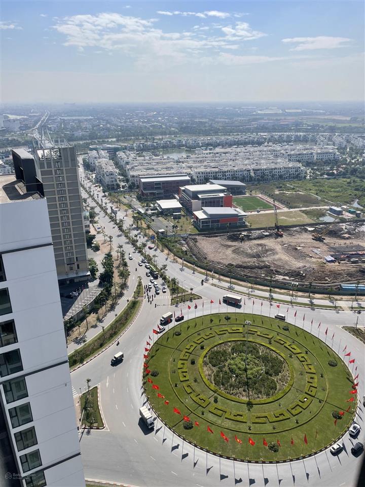 Căn hộ 76m2  2n2wc  sentosa sky park  view thoáng đẹp tầng trung  ngay aeon mall chiết khấu 12%
