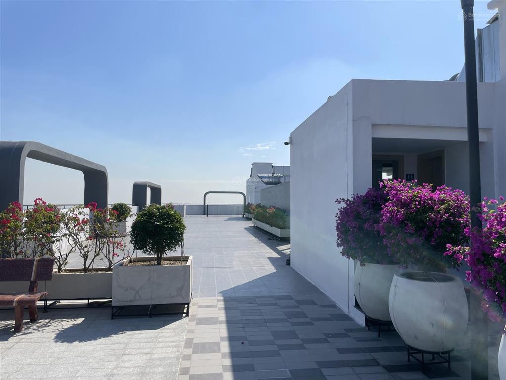 Căn hộ 76m2  2n2wc  sentosa sky park  view thoáng đẹp tầng trung  ngay aeon mall chiết khấu 12%